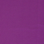 Poplin Judith Tupfen violet 2mm