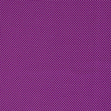 Poplin Judith Tupfen violet 2mm