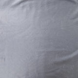 Sweat Coated anthrazit / beschichteter Sweat