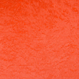 Pannesamt orange 1313