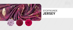 Stoffguide: Jersey