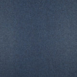 Polyesterfilz 3mm blau meliert