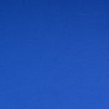 Gabardine königblau