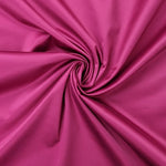 Satin Selena pink