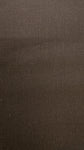 Bw.-Canvas braun 5007
