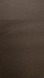 Bw.-Canvas braun 5007