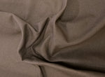 Bw.-Canvas braun 5007