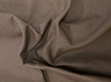 Bw.-Canvas braun 5007