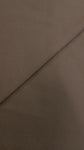 Bw.-Canvas braun 5007