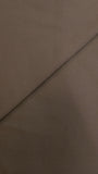Bw.-Canvas braun 5007