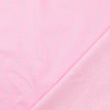 Baumwolle dots rosa