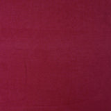 Feinstrick Jersey Melange burgund