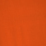 Bw.-Fahnentuch orange 5013