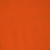 Bw.-Fahnentuch orange 5013