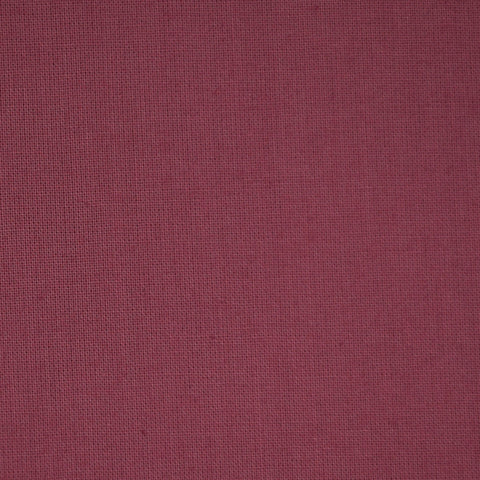 Bw.-Fahnentuch rotviolett 5016