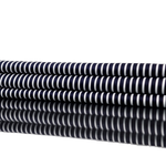 Baumwolle Stripes