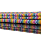 Baumwolle Spirit Stripes
