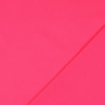 Bw.-Fahnentuch pink 3018