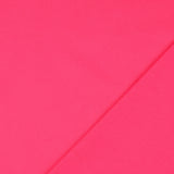 Bw.-Fahnentuch pink 3018