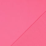 Bw.-Fahnentuch pink 4018
