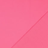 Bw.-Fahnentuch pink 4018