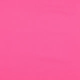 Bw.-Fahnentuch pink 5018