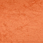 Pannesamt orange 5013