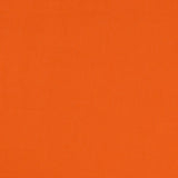 Bw.-Köper orange 5013